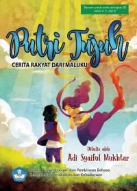 Image of PUTRI TUJUH